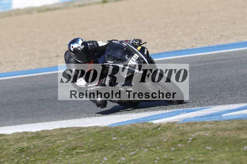 /Archiv-2024/02 29.01.-02.02.2024 Moto Center Thun Jerez/Gruppe blau-blue/919